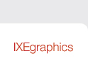 IXEgraphics