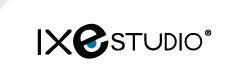 IXEstudio