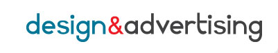 design & advertisign