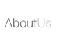 About Us