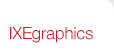 IXEgraphics
